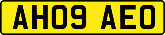 AH09AEO