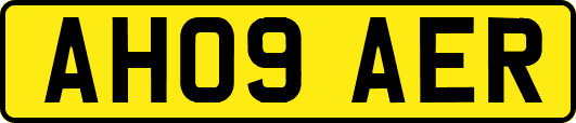 AH09AER