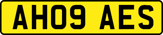 AH09AES