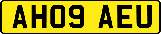 AH09AEU