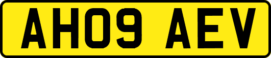 AH09AEV