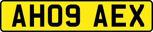 AH09AEX