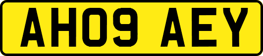AH09AEY