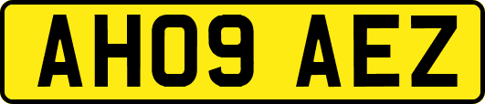AH09AEZ