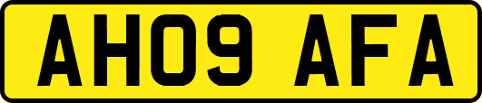 AH09AFA
