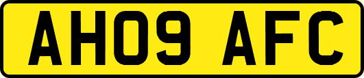 AH09AFC