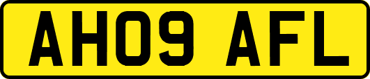 AH09AFL