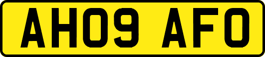 AH09AFO