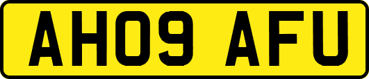 AH09AFU