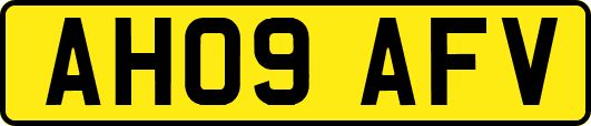 AH09AFV
