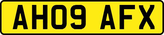 AH09AFX