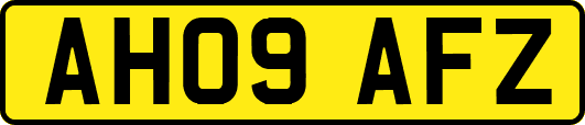 AH09AFZ