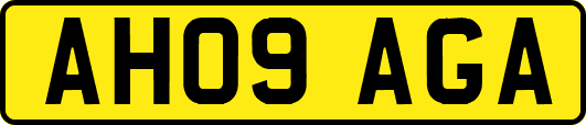 AH09AGA