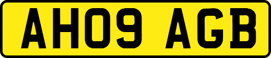 AH09AGB