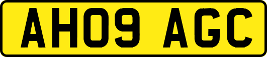 AH09AGC