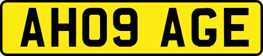 AH09AGE