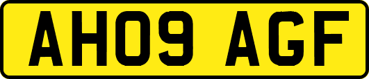 AH09AGF