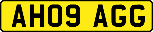 AH09AGG
