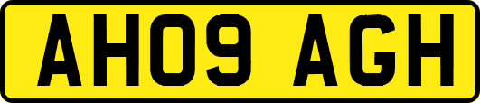 AH09AGH