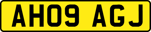 AH09AGJ