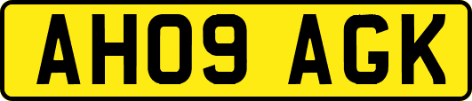 AH09AGK