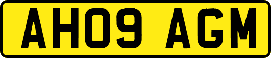 AH09AGM