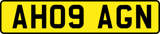 AH09AGN