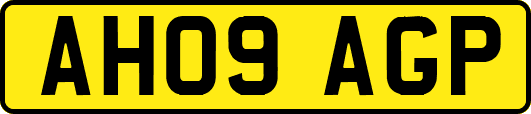 AH09AGP