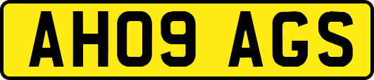 AH09AGS