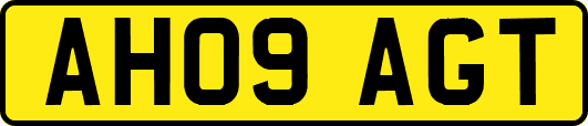 AH09AGT
