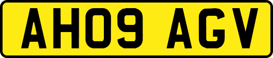 AH09AGV