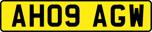 AH09AGW