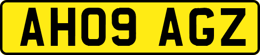 AH09AGZ
