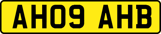 AH09AHB