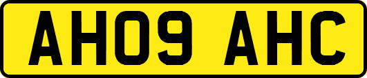 AH09AHC