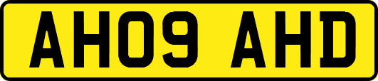 AH09AHD