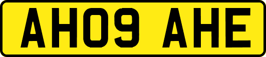 AH09AHE