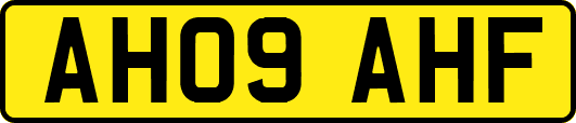 AH09AHF