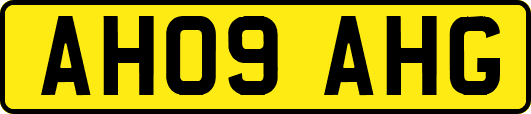AH09AHG
