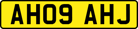 AH09AHJ