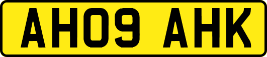 AH09AHK