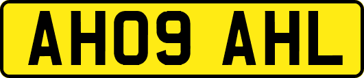 AH09AHL