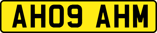 AH09AHM