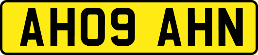 AH09AHN