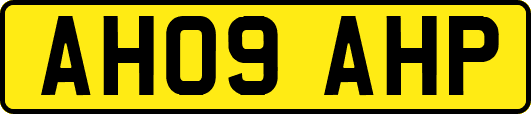 AH09AHP