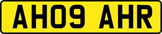 AH09AHR