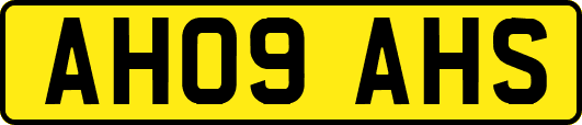 AH09AHS