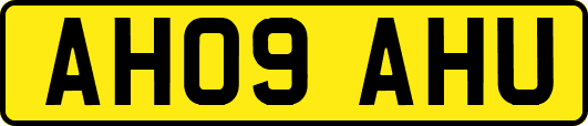 AH09AHU