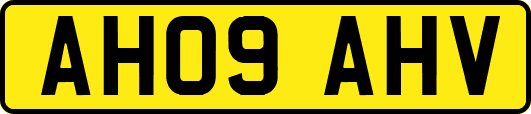 AH09AHV