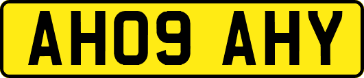 AH09AHY